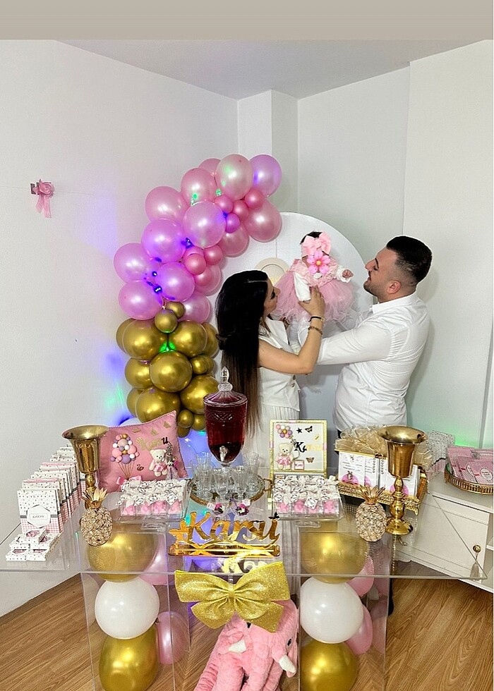 Beyaz takım - Görsel 3