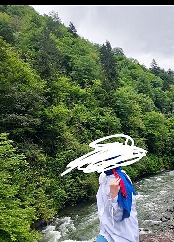 Diğer Beyaz bebe yaka gömlek
