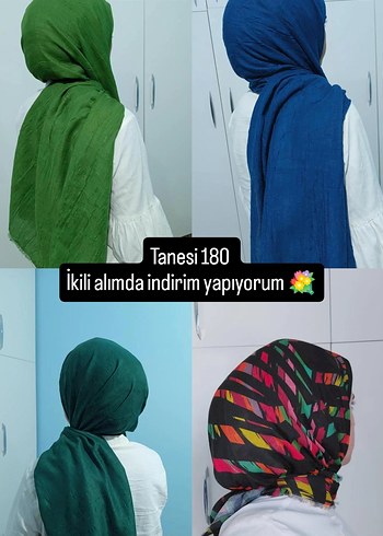 Diğer Sal Seti