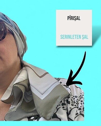  Beden çeşitli Renk PrîŞal
