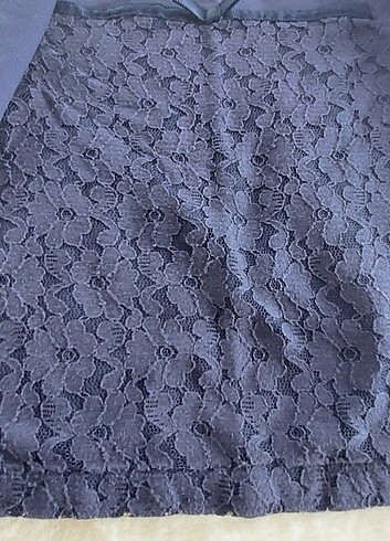 4/5 yaş tişört - Görsel 2