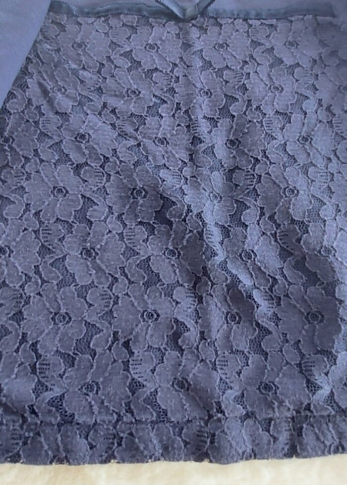 4/5 yaş tişört - Görsel 2