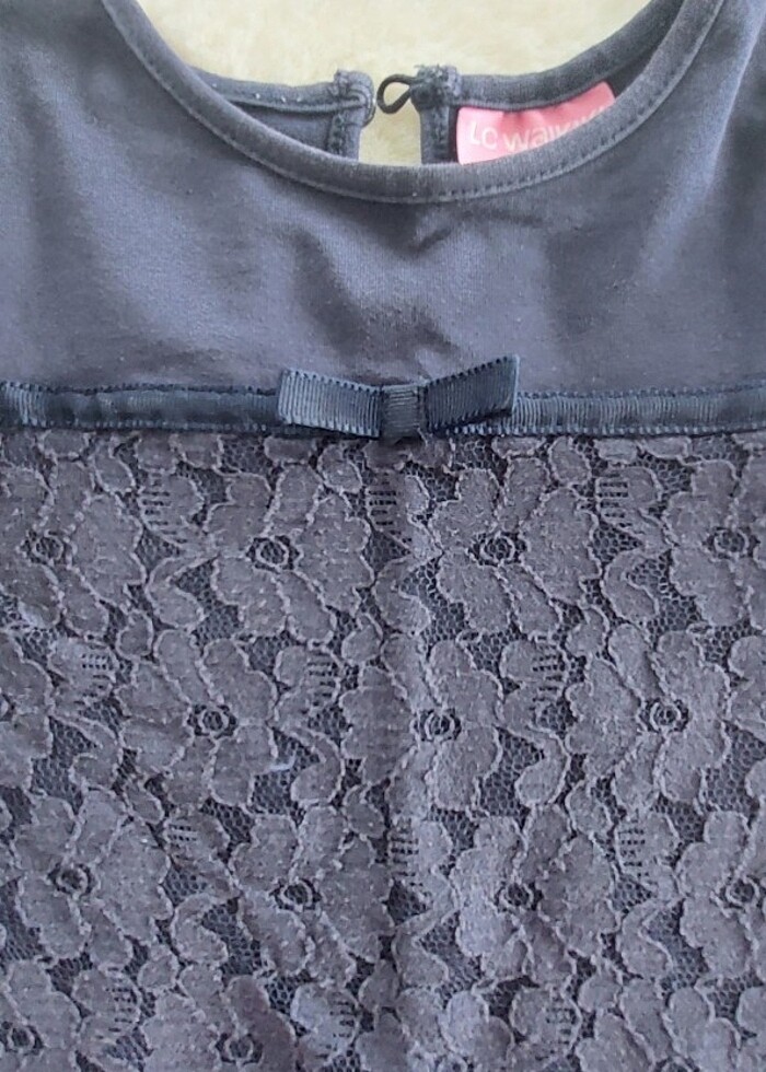 4/5 yaş tişört - Görsel 4