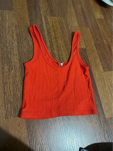 Bershka Bershka atlet