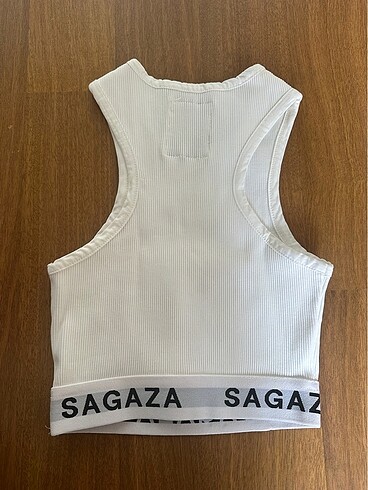 Sagaza Madrid Sagaza crop