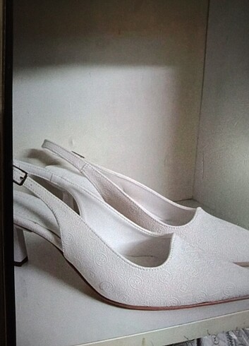 Stiletto 