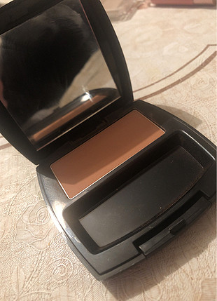 Avon Avon true colour earthen rose 