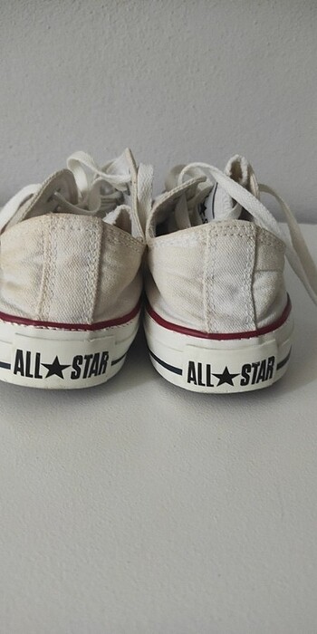 Converse Kadın Converse ayakkabı #converse#