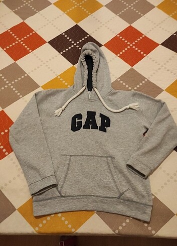 KızGAP sweatshirt 