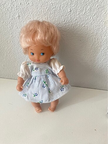 Vintage bebek #vintage