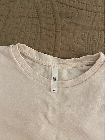 Defacto Defacto tshirt