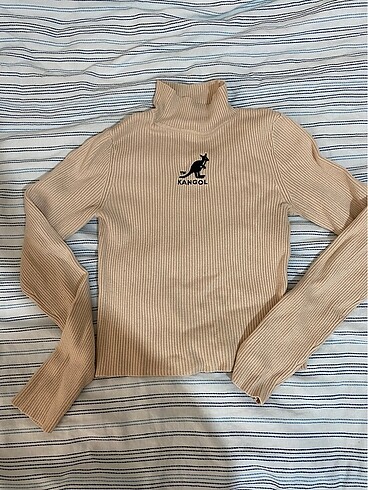 H&M kazak
