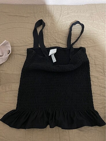 H&m bluz