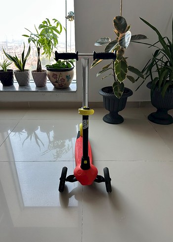 Decathlon Decathlon Scooter