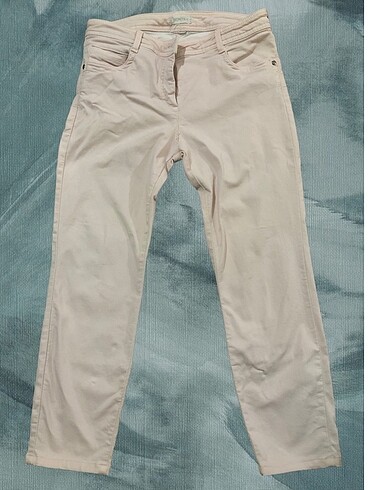 Diğer BONİTA KOT PANTOLON