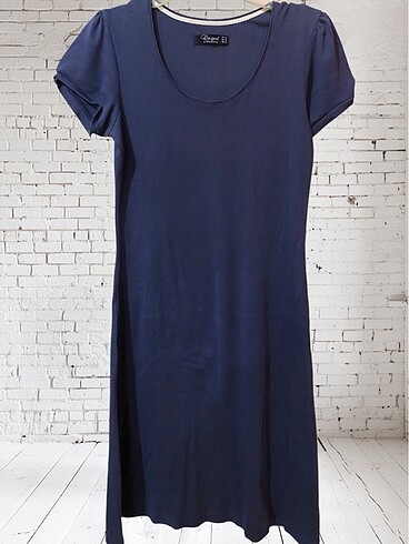 Collezione COLLEZİONE CASUAL ELBİSE