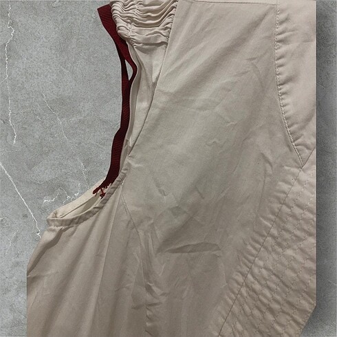 Bessini Pileli Elbise - Görsel 5