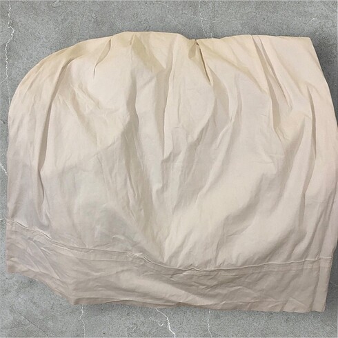 Bessini Pileli Elbise - Görsel 8