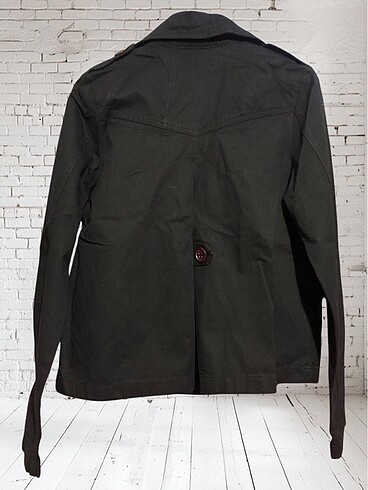 s Beden Zoe basic blazer