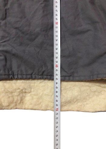 2xl Beden gri Renk %100 yün erkek yelek