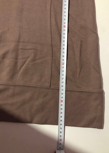 Robin prenses kol elbise - Görsel 9