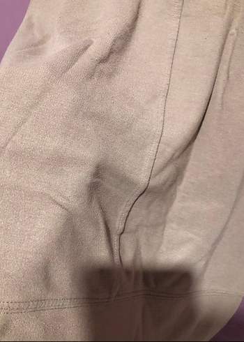 Robin prenses kol elbise - Görsel 6