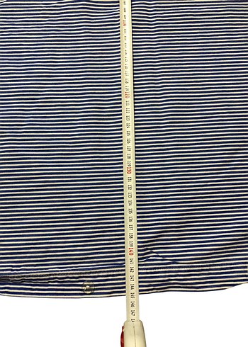 Cotton box bebek nevresimi - Görsel 7