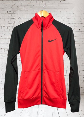 Nike xs
