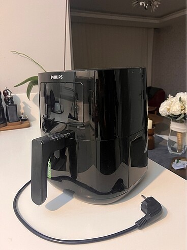 Philips airfryer