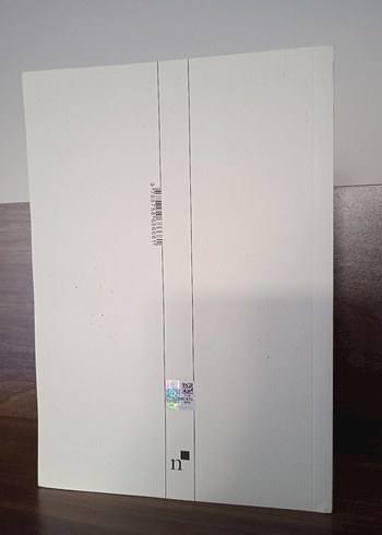 Ulysses - James Joyce - Görsel 4