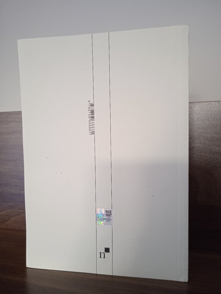 Ulysses - James Joyce - Görsel 4