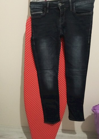 Mavi Jeans 27