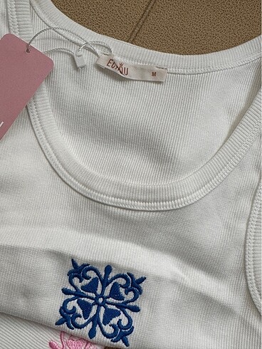 Zara Zara crop atlet
