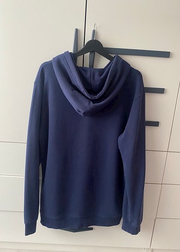 Champion Sweatshirt - Görsel 4