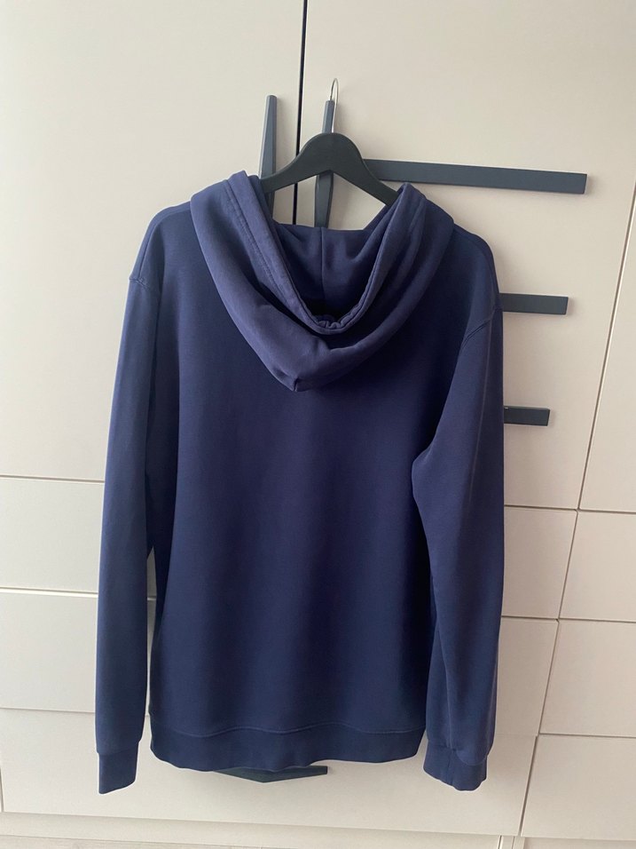 Champion Sweatshirt - Görsel 4