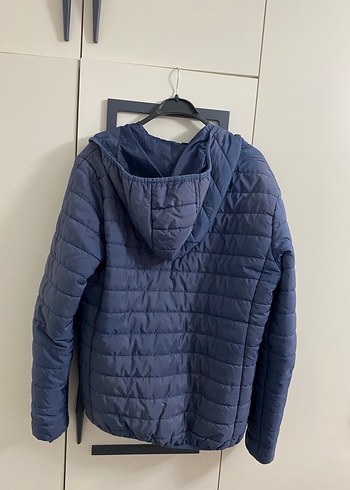 New Balance Mont - Görsel 5