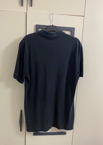 Nike Polo Yaka - Görsel 3