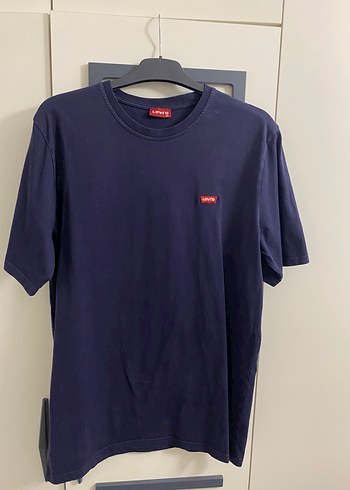 Levis xl