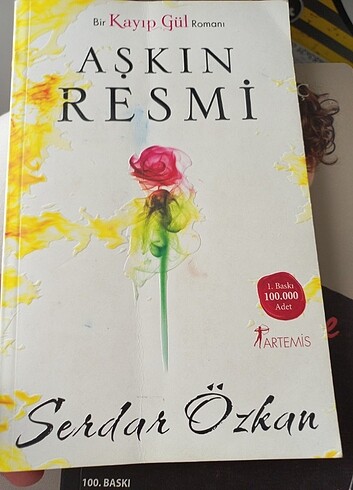 Kitap