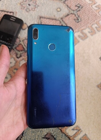 Telefon 