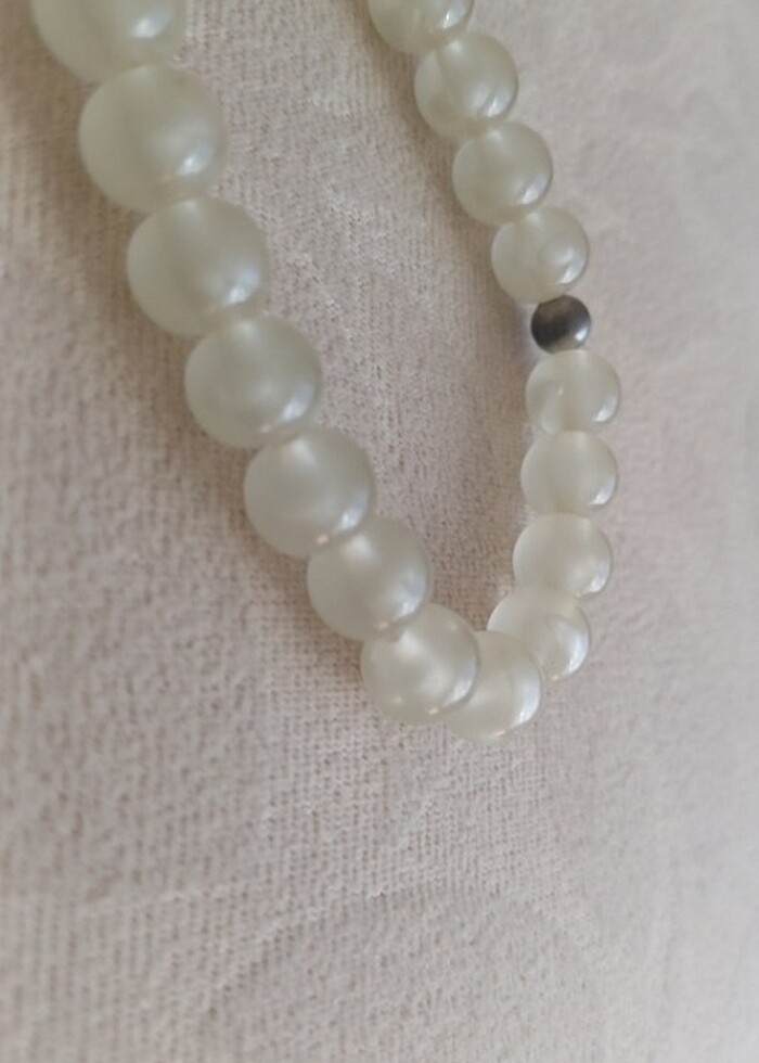 GECE PARLAYAN BİLEKLIK ( hediyeli ) - Görsel 2