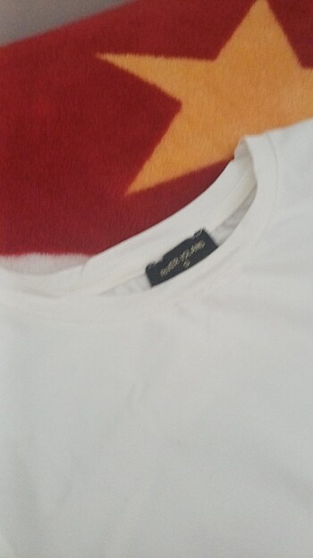 BEYAZ BODY - Görsel 3