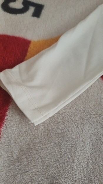 BEYAZ BODY - Görsel 4