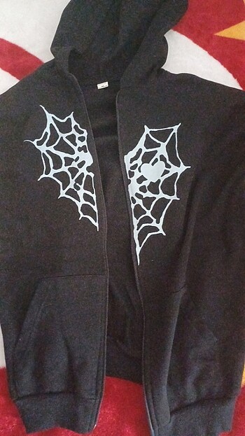 KAPŞONLU - Görsel 3