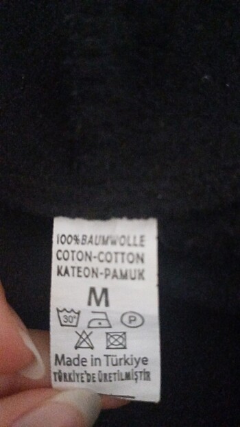 KAPŞONLU - Görsel 4