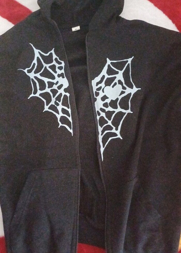 KAPŞONLU - Görsel 3