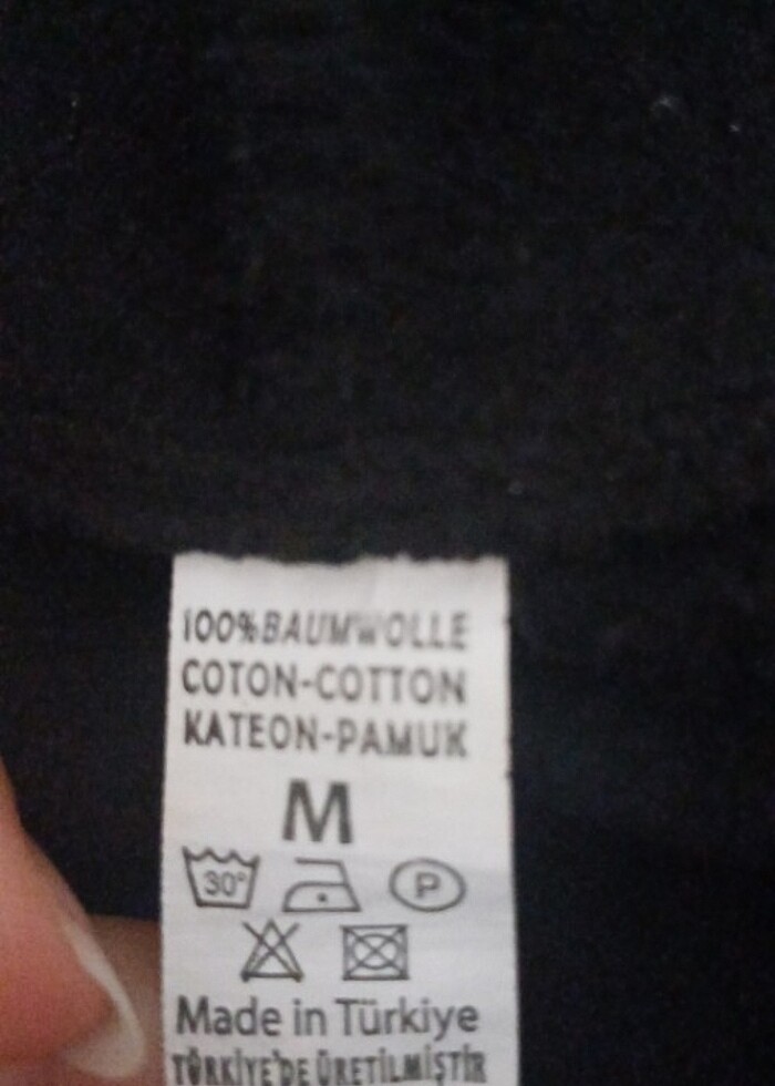 KAPŞONLU - Görsel 4