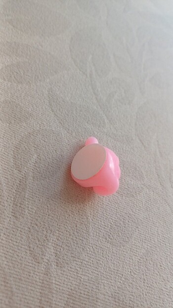 ÇIFT TARAFLI ŞARJ KABLO TUTUCU EL - Görsel 2