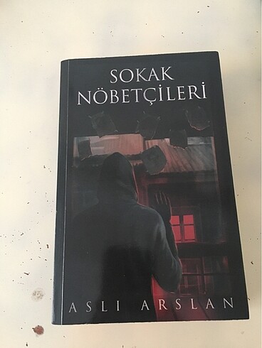 kitap