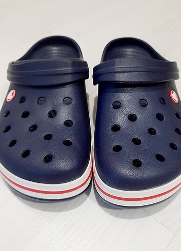 Crocs Terlik 